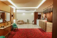 Regenta Inn Greater Noida Hotels in Gautam Buddh Nagar