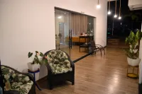 푸사다 플로르 드 알터