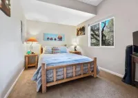 Bear Hollow by Sequoia National Park - 4-Star