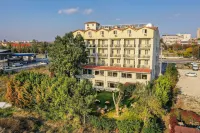Hotel Simsek