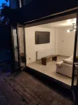 4 Guests - BBQ - Parking - Garden Hotels in Bolton