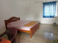 URC RESORTS