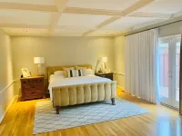 Winner's Circle Derby Mansion Các khách sạn ở 