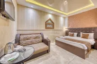 Aleppo Hotel Hotels in 