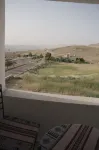 Petra Passion Inn