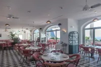 Il Capri Hotel Hotel a Capri