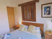 22 PSR - Stay Villa Michalis Hotels in Pissouri