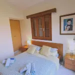 22 PSR - Stay Villa Michalis Hotels in Pissouri