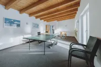 Appartements Sulzer by we Rent, Summercard Included