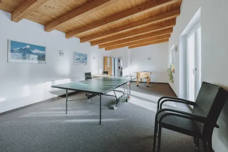 Appartements Sulzer by we Rent