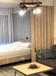 Nesi Apartment