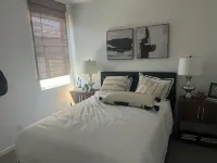 Family-Friendly 4BR Escape: Work, Play, Relax!