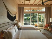 Kona Village A Rosewood Resort