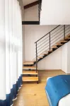 YourHome - Lidia Rooms & Suites - 3 stjerner