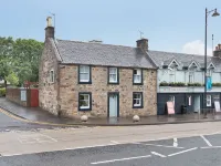West Port Hotel Hotels in Linlithgow
