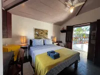 Casa SAL - de playa