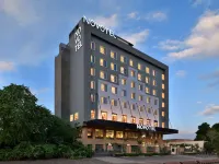 Novotel Jodhpur Iti Circle Hotels near Neelkanth Mahadev Temple