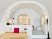 Kaprimo Scenery Hotels in 