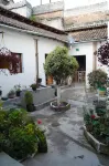Hotel Colonial - Casa Francisco