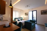 Bellezza Resort & Spa Отели в г. 