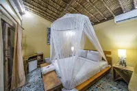 Villa Matahari - Cute 1 Bdr Villa with Private Pool Các khách sạn ở Gili Meno
