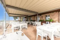 LOCANDA DELLA PICCA Hotel a Piegaro