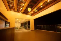 La Villa Aphro Hotels in Ngleshi Amanfro