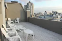 In House BA - le Coq