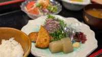 APA Hotel Kagoshima Chuo Ekimae Nishiguchi - Завтрак