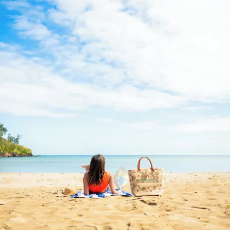 Ocean's Creek Beach Hotel