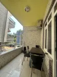Avsa Apart Hotel