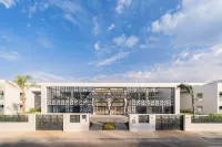 Eurostars Oasis Marbella