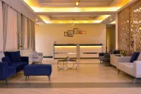 Solo Hites Hotel Hotels in Bukoto