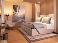 Miramare Suites فنادق في Sestri Levante