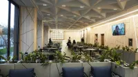 StarLight Hotel - 4-Star