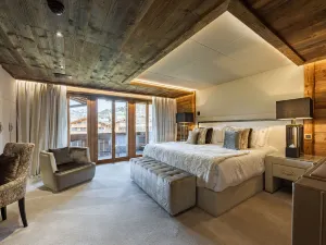 Ultima Gstaad