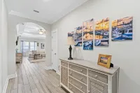 Beach House - the Beach Getaway by PHG - 4-Star