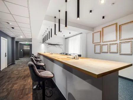 T.A. Collection Отели рядом с достопримечательностью «Триумфальная Арка»