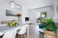 Italianway - Cristoforo Colombo 12 INT 2A