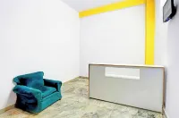 Hotel Maharaja Noida