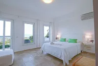 Aika Akvaryum