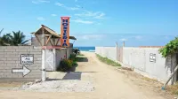 Hosteria de Kade - Bintang 3
