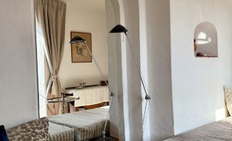 Casa Vacanza Eos