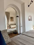 Casa Vacanza Eos Hotels in Sperlonga