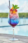 French Leave Resort, Autograph Collection - bar