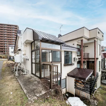 KOTONOHA