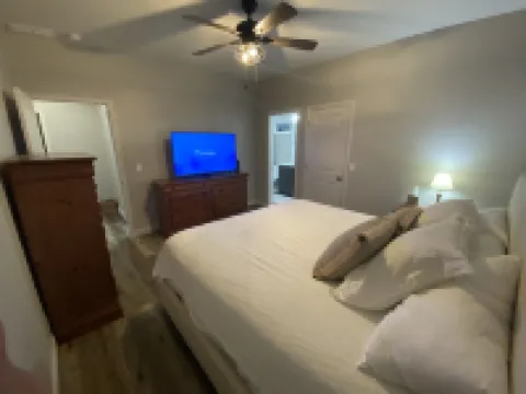 Great new home - just for you!