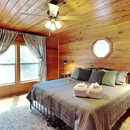 Wild Horse Haven by Ruidoso Vacation Rentals