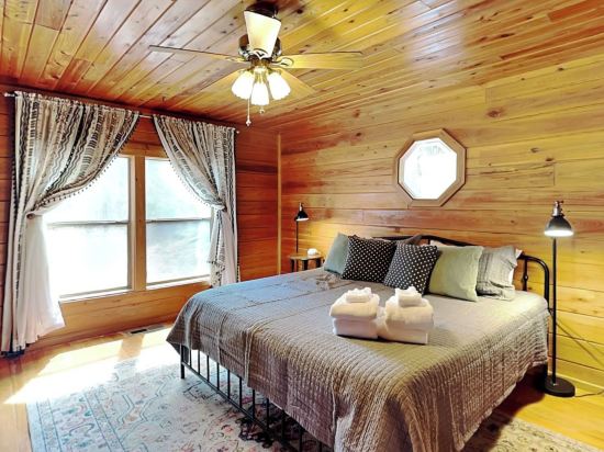 Wild Horse Haven by Ruidoso Vacation Rentals