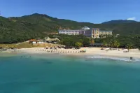 Hesperia Isla Margarita Hotels in 